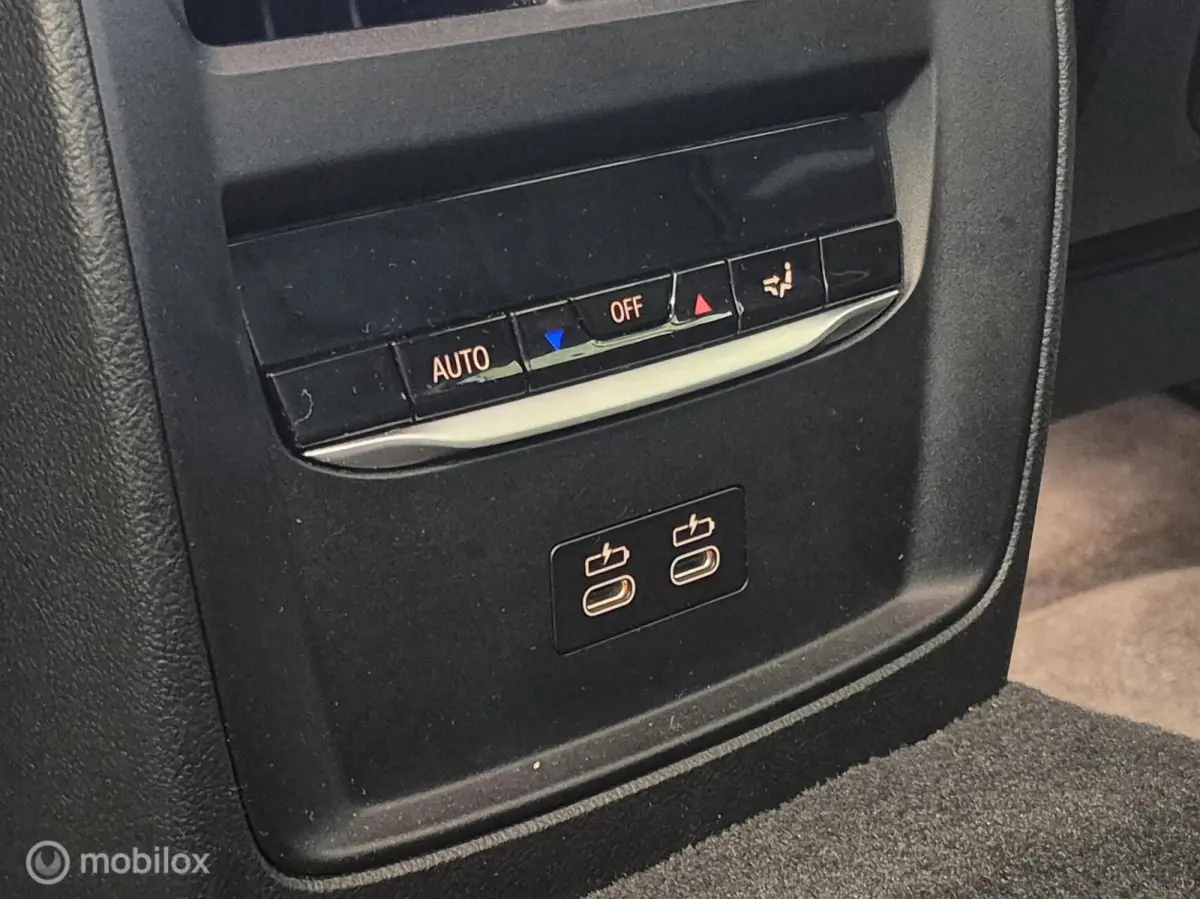 320e Business Edition Plus|BTW|Laser|Carplay