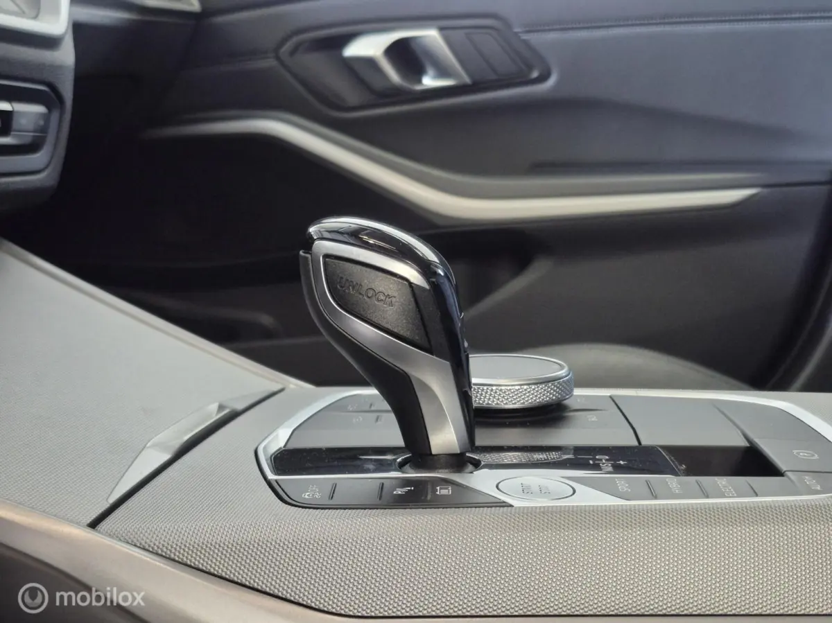 320e Business Edition Plus|BTW|Laser|Carplay