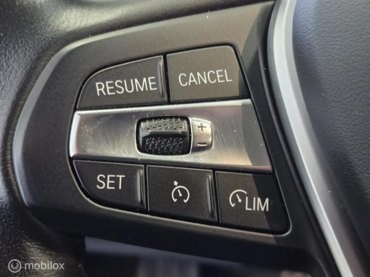 320e Business Edition Plus|BTW|Laser|Carplay