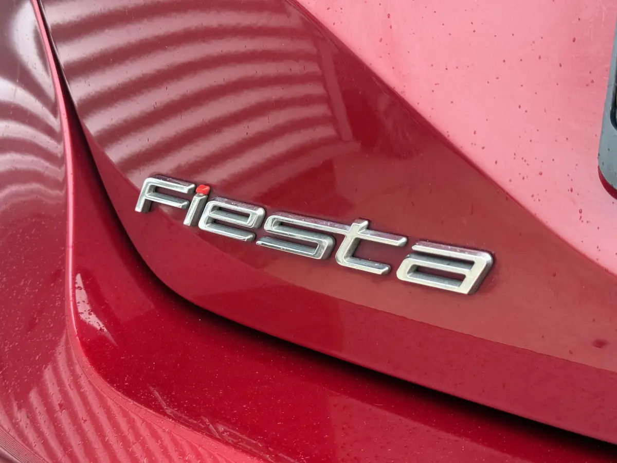 1.0 EcoBoost Titanium Camera|Carplay|Cruise|B&O|PDC V+A|Clima|Navi|Lm velgen|Elek ramen|N.A.P|Nieuwe APK bij aflevering
