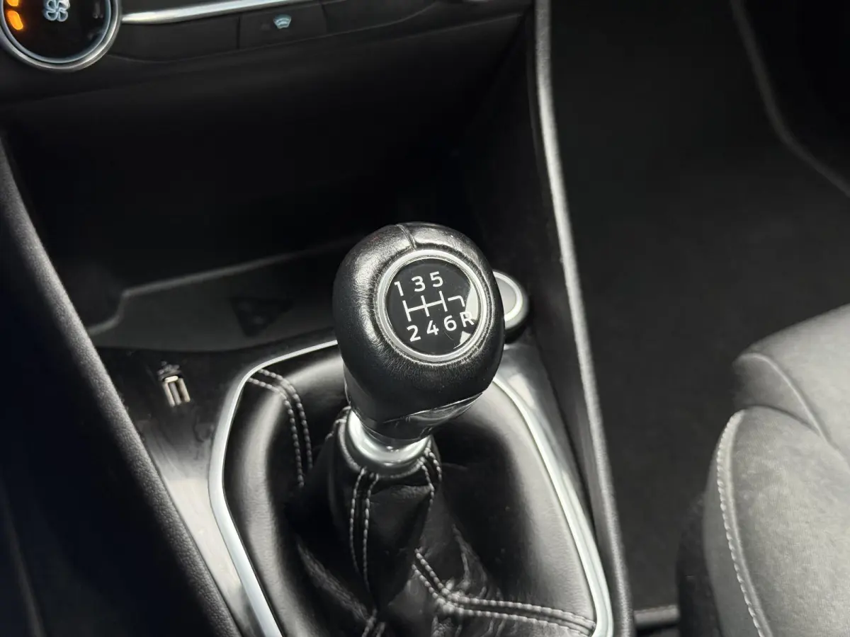 1.0 EcoBoost Titanium Camera|Carplay|Cruise|B&O|PDC V+A|Clima|Navi|Lm velgen|Elek ramen|N.A.P|Nieuwe APK bij aflevering