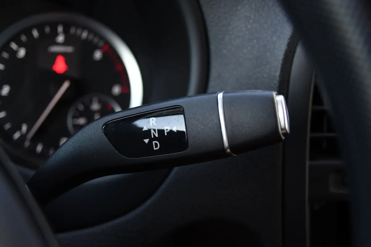 116 CDI L2 PB Edition Camera, Cruise, Carplay, LED, Clima, 164pk, Multimedia, Trekhaak, Automaat, Uniek!