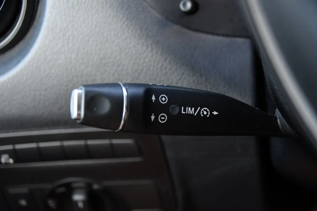 116 CDI L2 PB Edition Camera, Cruise, Carplay, LED, Clima, 164pk, Multimedia, Trekhaak, Automaat, Uniek!