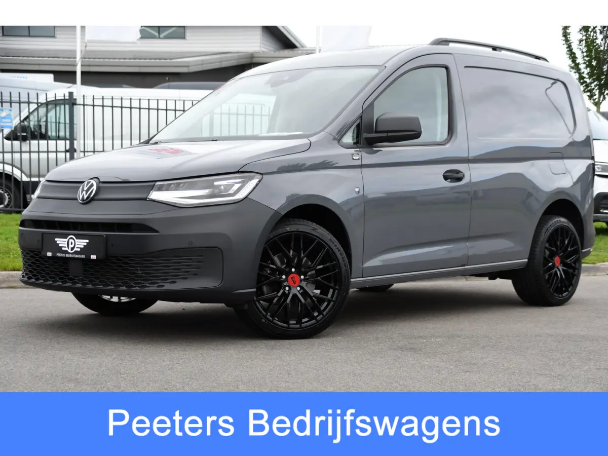 1.5 TSI PB Edition Camera, Adaptieve Cruise, Carplay, LED, Stoelverwarming, Multimedia, Automaat, 115pk, Benzine, Uniek!