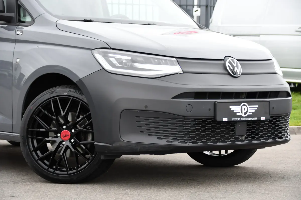 1.5 TSI PB Edition Camera, Adaptieve Cruise, Carplay, LED, Stoelverwarming, Multimedia, Automaat, 115pk, Benzine, Uniek!