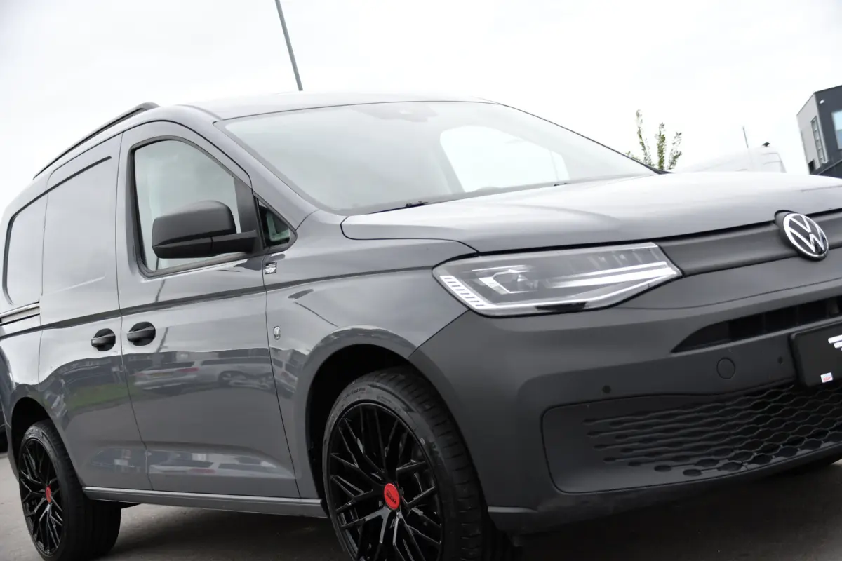 1.5 TSI PB Edition Camera, Adaptieve Cruise, Carplay, LED, Stoelverwarming, Multimedia, Automaat, 115pk, Benzine, Uniek!