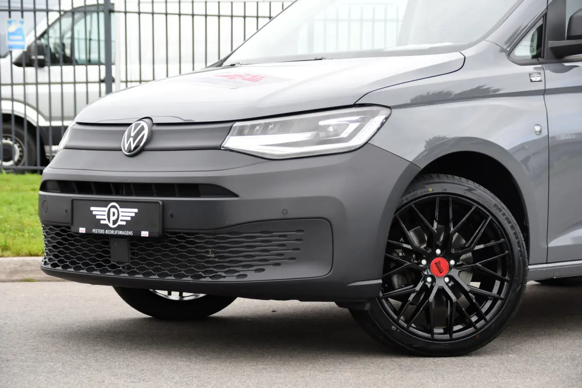 1.5 TSI PB Edition Camera, Adaptieve Cruise, Carplay, LED, Stoelverwarming, Multimedia, Automaat, 115pk, Benzine, Uniek!