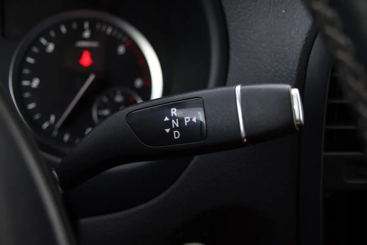 116 CDI L2 Black Edition Camera, Cruise, Carplay, LED, 164pk, Stoelverwarming, Standkachel, Automaat, Multimedia, Uniek!
