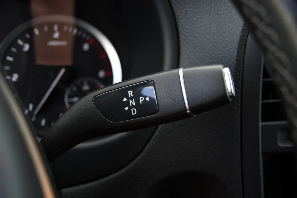 116 CDI L2 Black Edition Camera, Cruise, Carplay, LED, 164pk, Stoelverwarming, Standkachel, Automaat, Multimedia, Uniek!