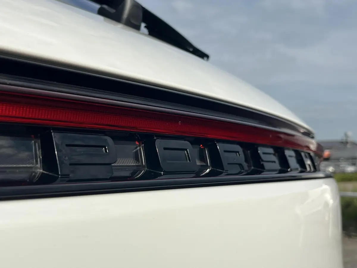 FACELIFT DEALER OH PANO+CARPLAY+21INCH+MEMORY