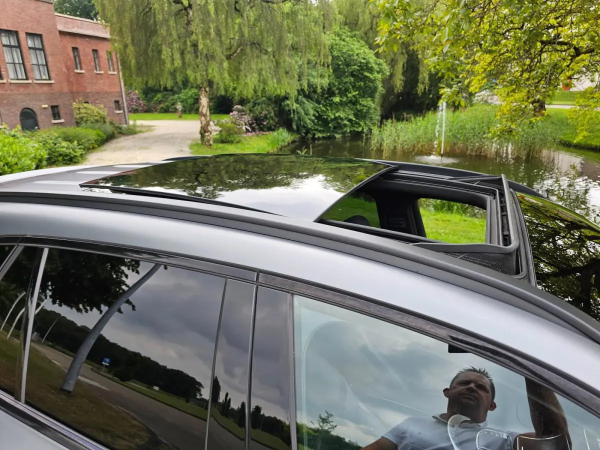 AMG 63 4MATIC+ Premium Plus