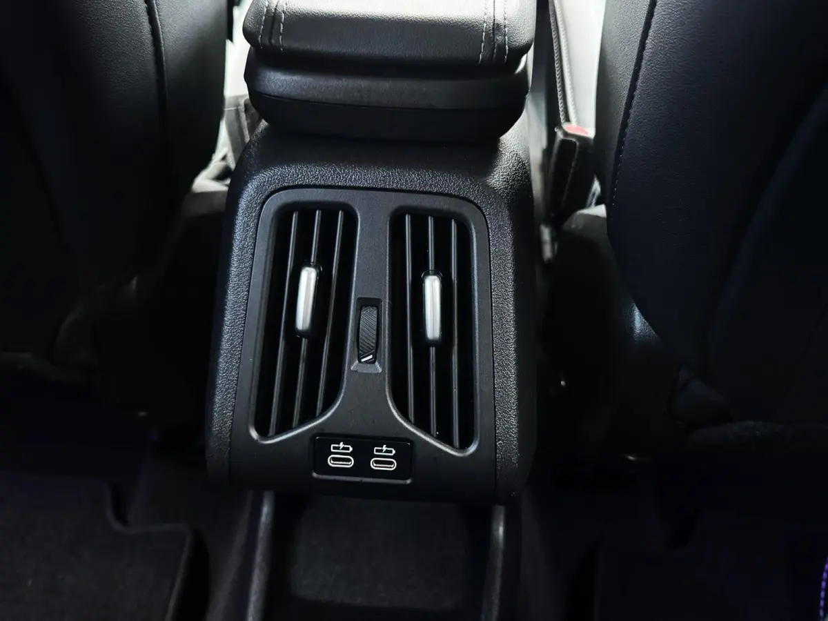 sDrive20i/X-line/Leder/Camera/Aut/Led/Stoelverwarming