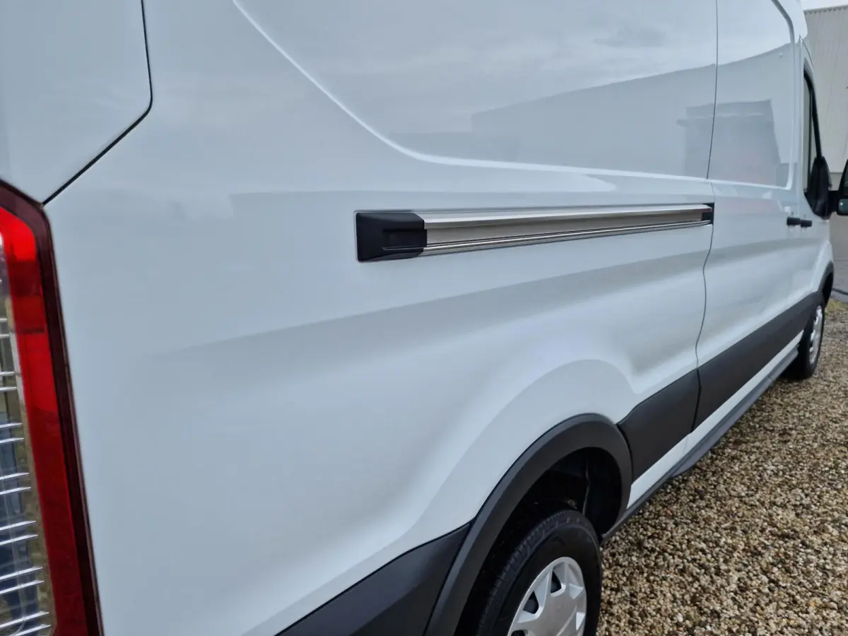 310 2.0 TDCI L3H3 AIRCO/cruise