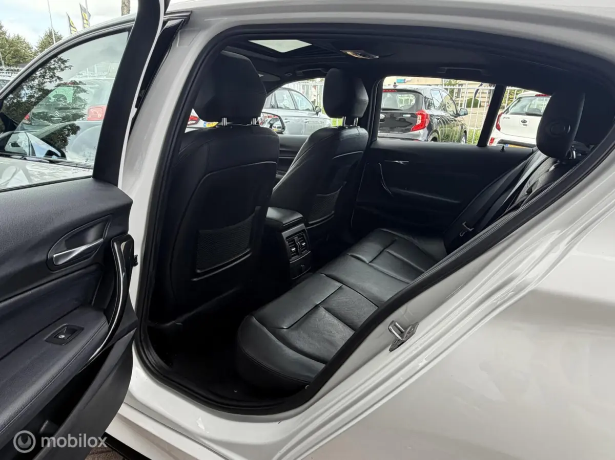 120i Edition M Sport |PANO|CARPLAY|CAM|PERFORM.|