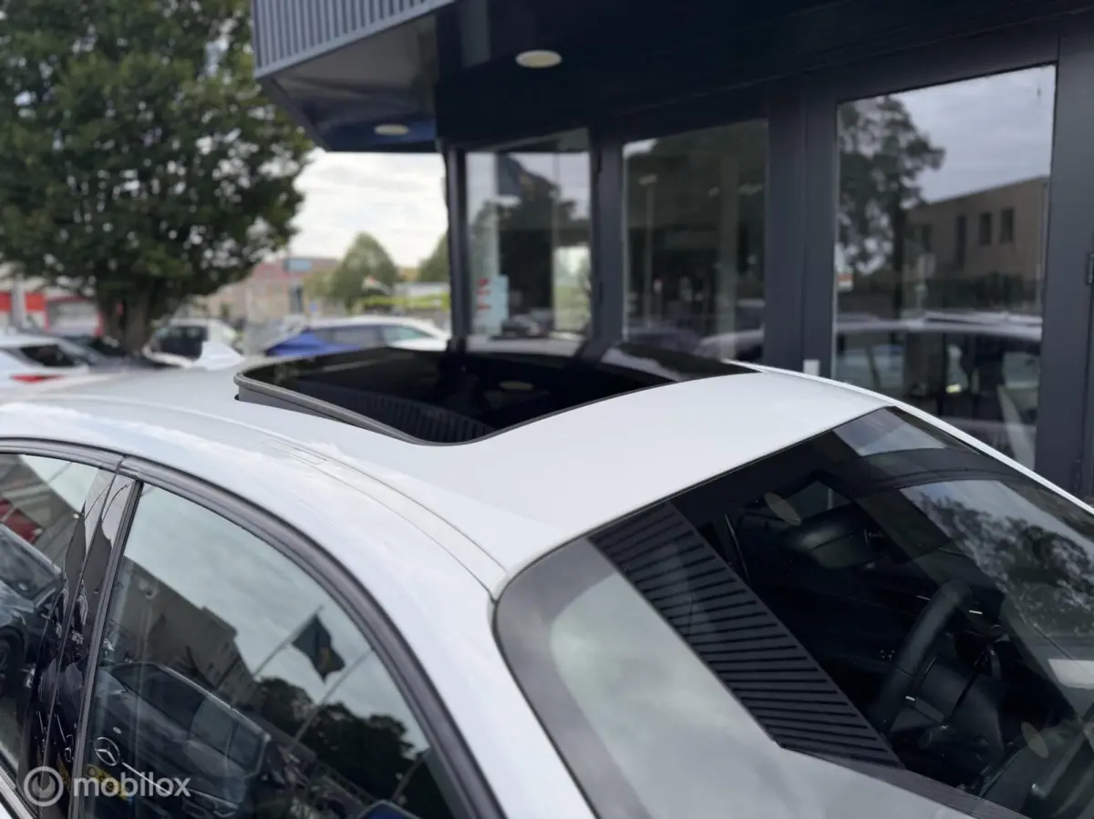120i Edition M Sport |PANO|CARPLAY|CAM|PERFORM.|