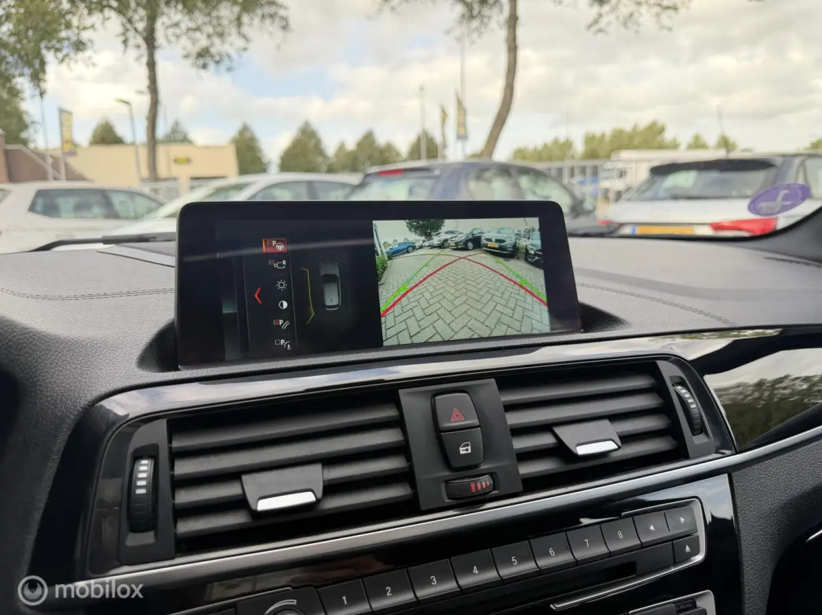 120i Edition M Sport |PANO|CARPLAY|CAM|PERFORM.|