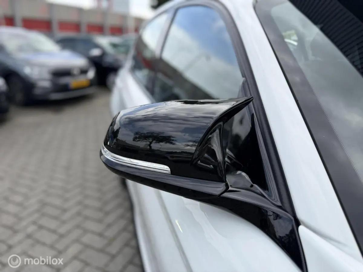 120i Edition M Sport |PANO|CARPLAY|CAM|PERFORM.|