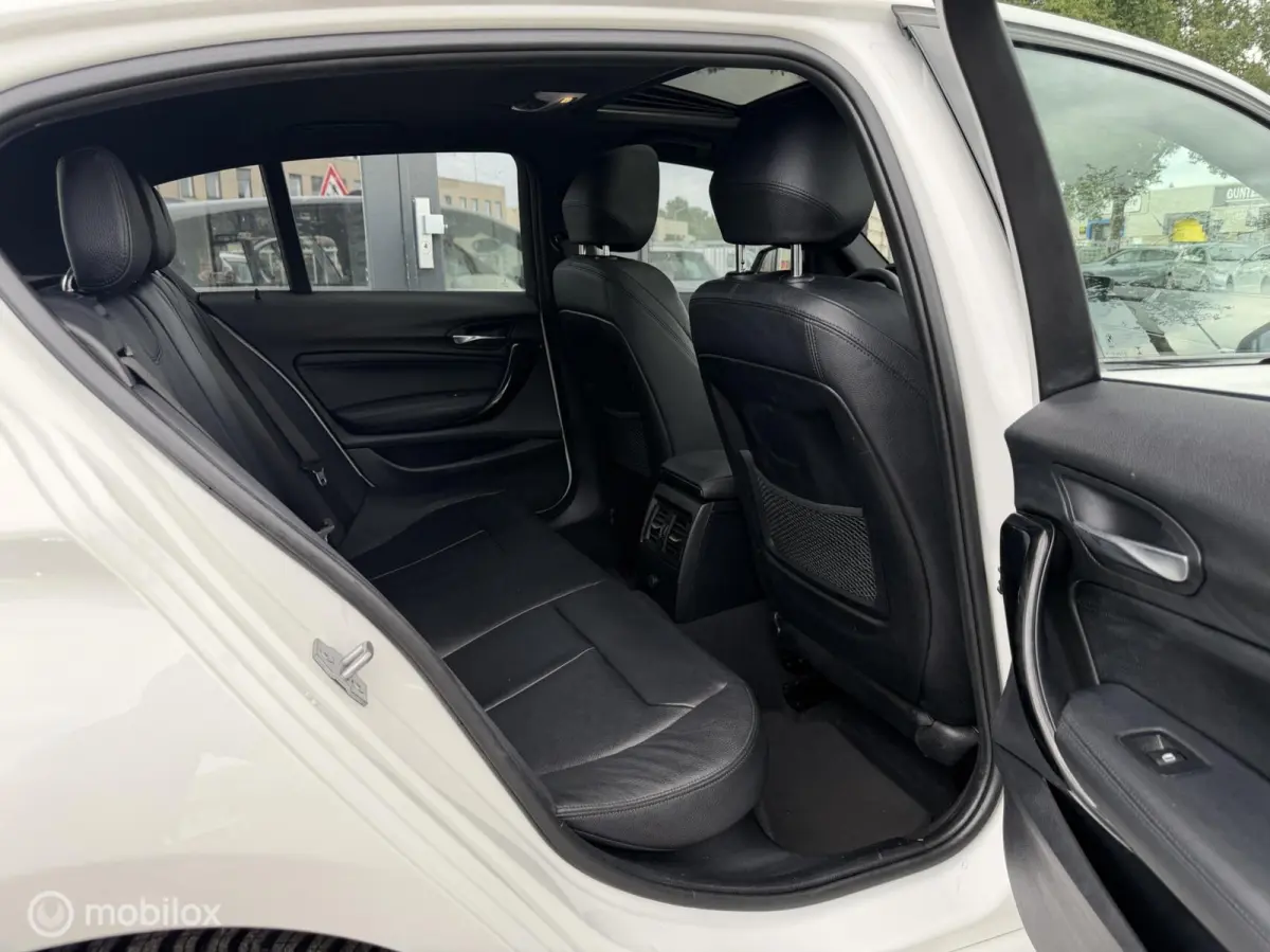 120i Edition M Sport |PANO|CARPLAY|CAM|PERFORM.|