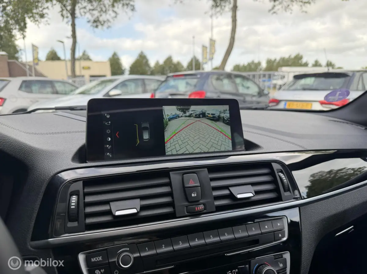 120i Edition M Sport |PANO|CARPLAY|CAM|PERFORM.|