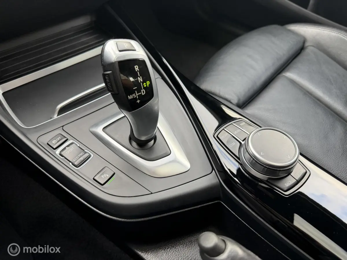 120i Edition M Sport |PANO|CARPLAY|CAM|PERFORM.|