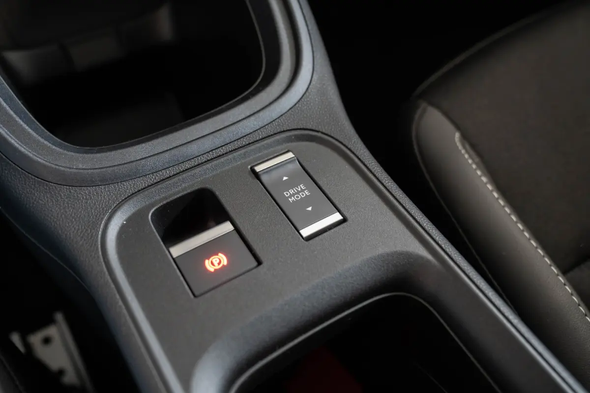 Altitude Automaat