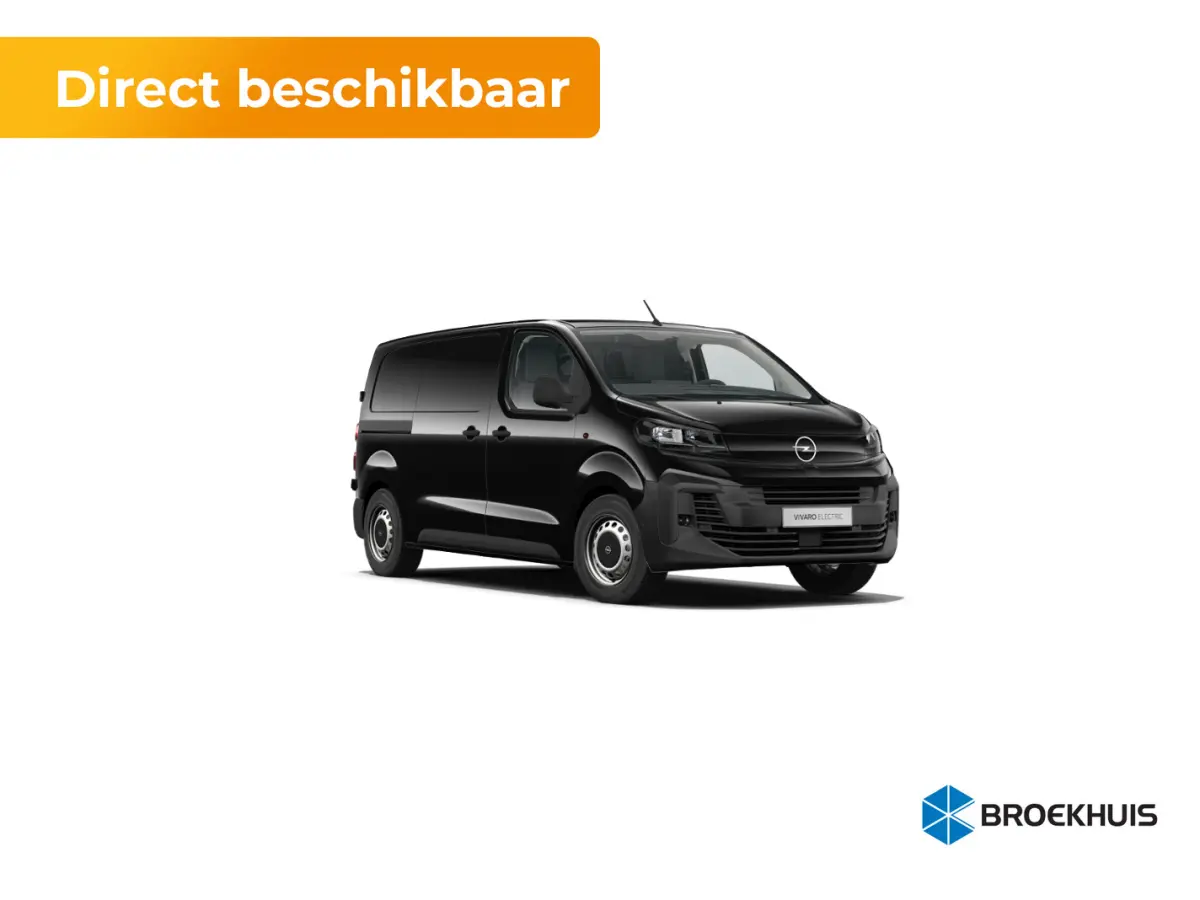 Standaard - Electric | Elektrisch bedienbare en verwarmde buitenspiegels | Multi-mode toggle (ECO, NORMAL, POWER) | Parkeersensoren achter