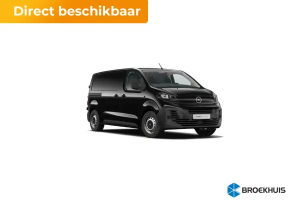 Standaard - Electric | Elektrisch bedienbare en verwarmde buitenspiegels | Multi-mode toggle (ECO, NORMAL, POWER) | Parkeersensoren achter