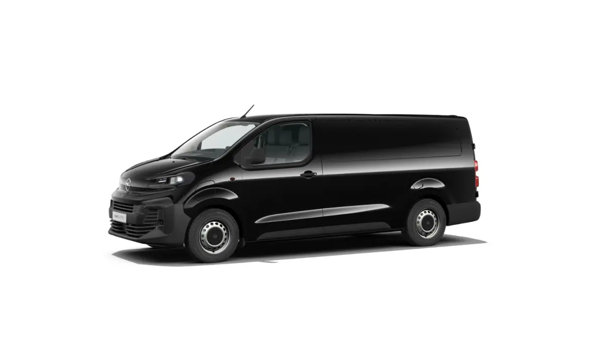 Standaard - Electric | Elektrisch bedienbare en verwarmde buitenspiegels | Multi-mode toggle (ECO, NORMAL, POWER) | Parkeersensoren achter