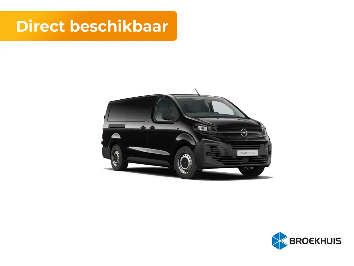 Standaard - Electric | Elektrisch bedienbare en verwarmde buitenspiegels | Multi-mode toggle (ECO, NORMAL, POWER) | Parkeersensoren achter