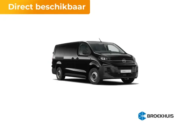 Standaard - Electric | Elektrisch bedienbare en verwarmde buitenspiegels | Multi-mode toggle (ECO, NORMAL, POWER) | Parkeersensoren achter