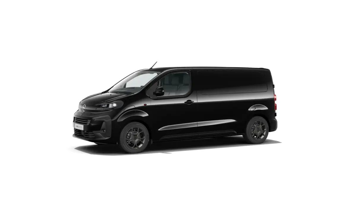 Standaard - Electric | Elektrisch bedienbare en verwarmde buitenspiegels | Exterieurpakket | Multi-mode toggle (ECO, NORMAL, POWER)