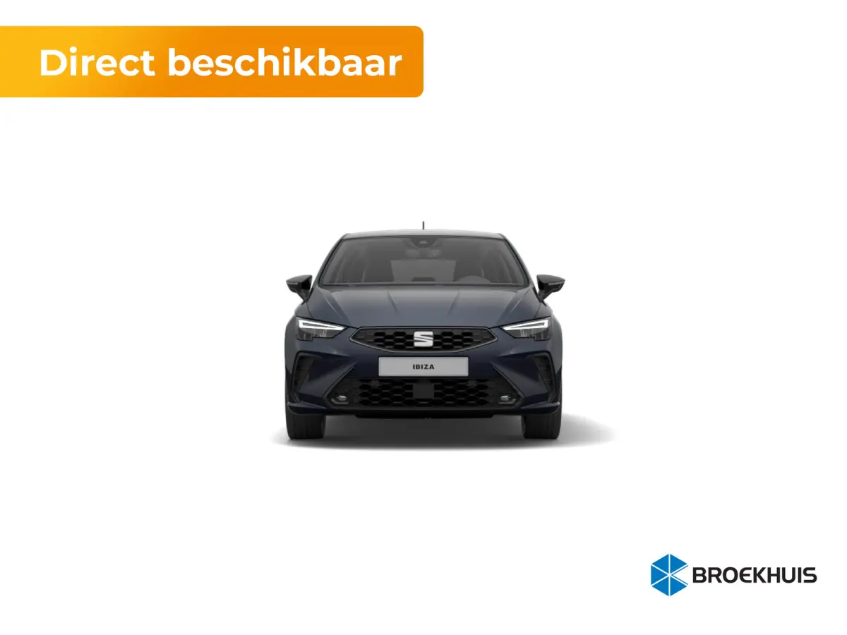 FR Business Connect