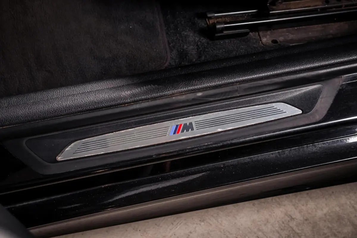 118i High Executive 3X M-Sport|Led|Shadow Line|Navi Pro|Automaat