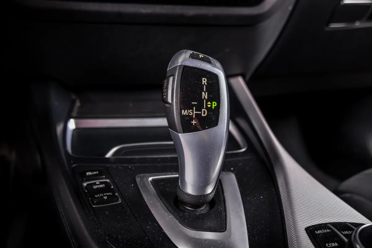 118i High Executive 3X M-Sport|Led|Shadow Line|Navi Pro|Automaat
