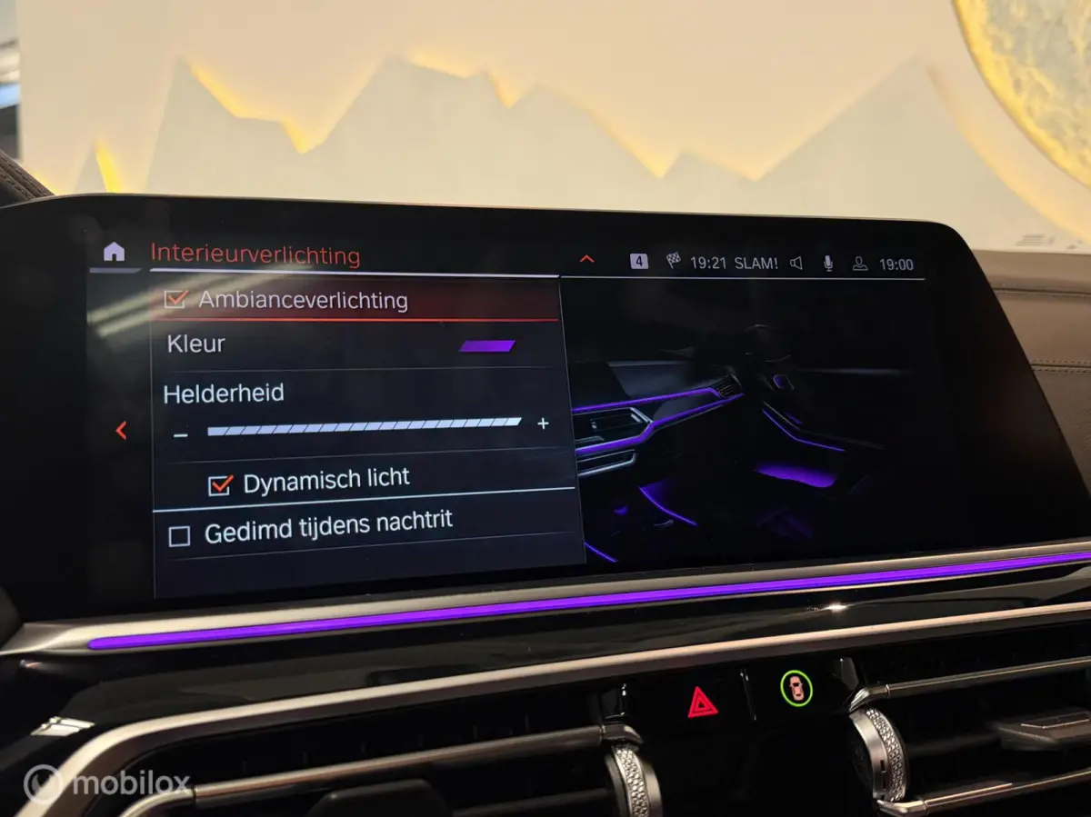 xDrive45e M Sport Panorama/Laser/Aero/Harman Kardon/360 camera