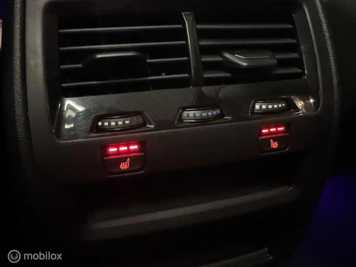 xDrive45e M Sport Panorama/Laser/Aero/Harman Kardon/360 camera
