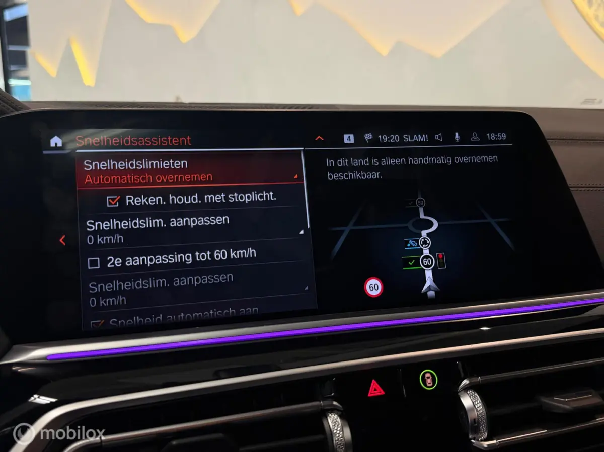 xDrive45e M Sport Panorama/Laser/Aero/Harman Kardon/360 camera