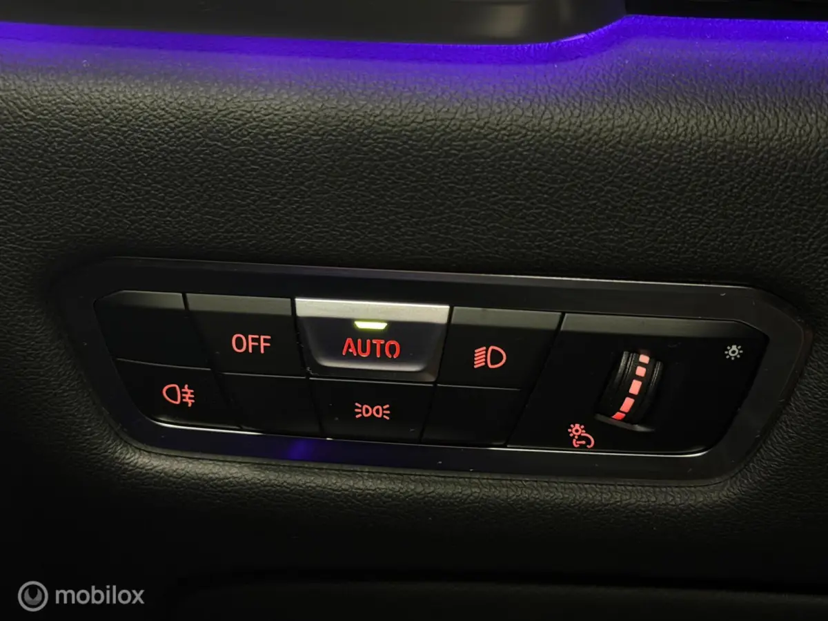 xDrive45e M Sport Panorama/Laser/Aero/Harman Kardon/360 camera