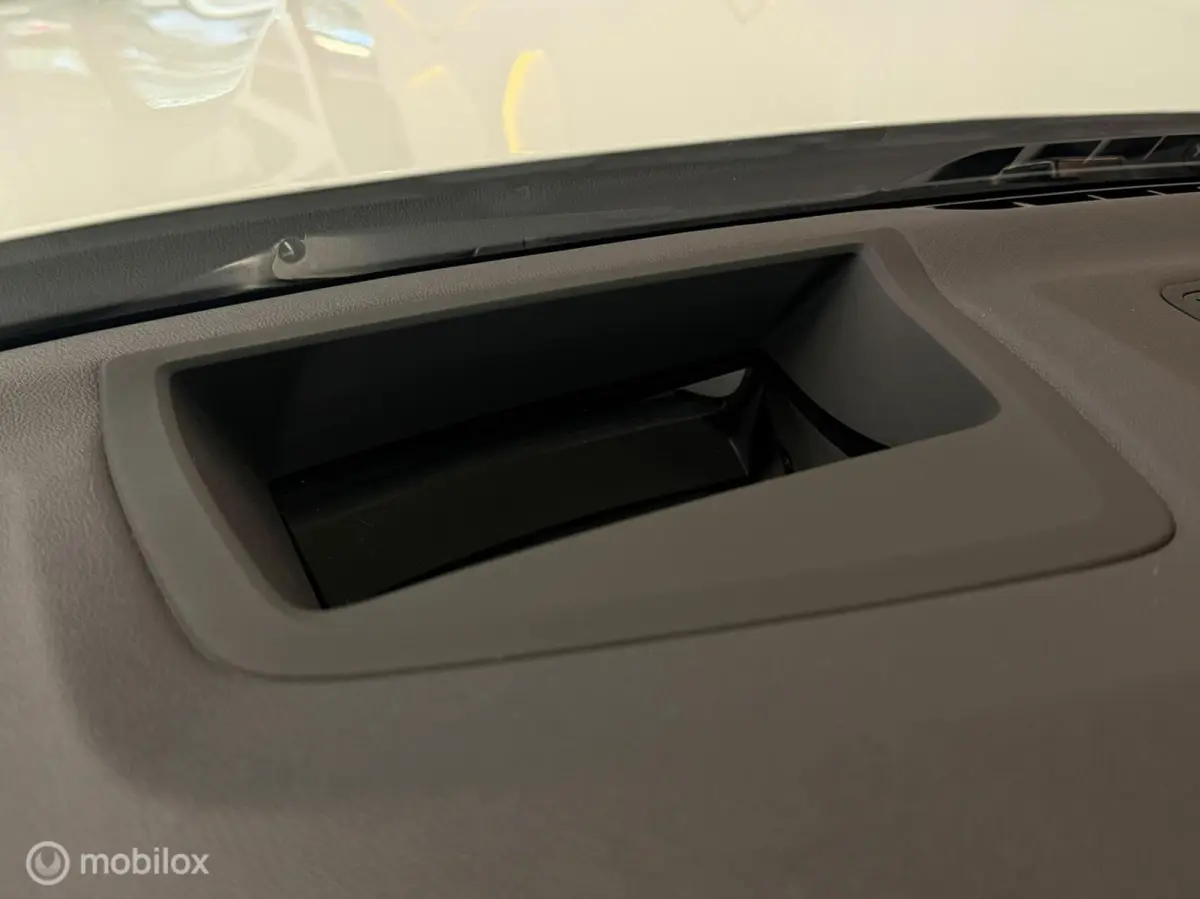 xDrive45e M Sport Panorama/Laser/Aero/Harman Kardon/360 camera