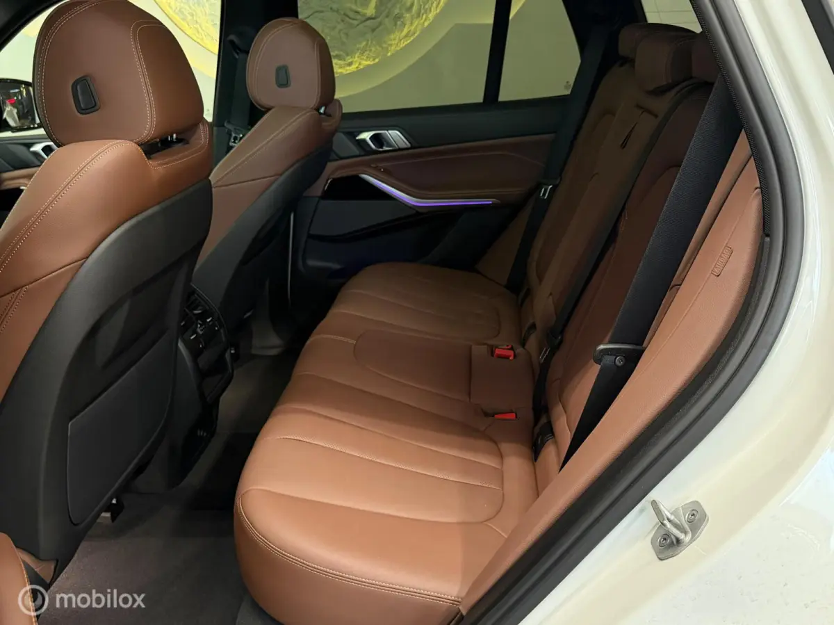 xDrive45e M Sport Panorama/Laser/Aero/Harman Kardon/360 camera