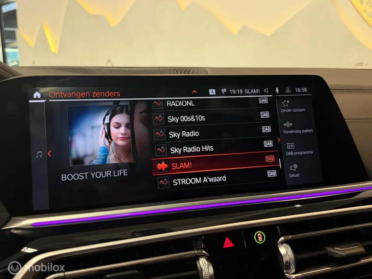 xDrive45e M Sport Panorama/Laser/Aero/Harman Kardon/360 camera