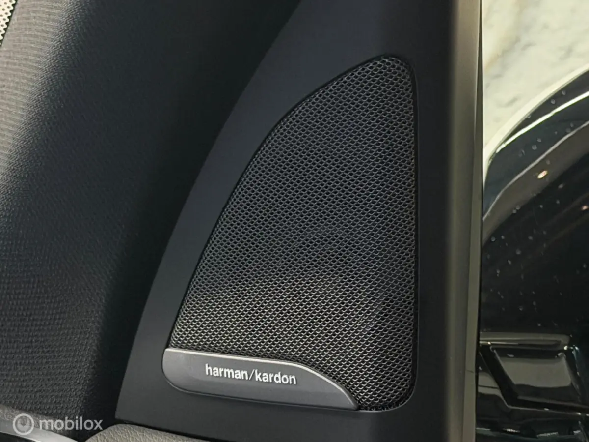 xDrive45e M Sport Panorama/Laser/Aero/Harman Kardon/360 camera