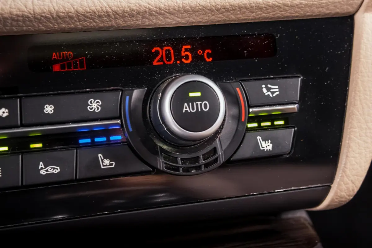 535d M-Sport|4WS|Pano|Softclose|ACC|HUD|Ventilatie|Youngtimer