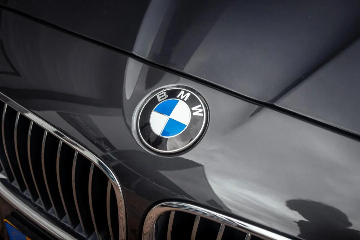 535d M-Sport|4WS|Pano|Softclose|ACC|HUD|Ventilatie|Youngtimer