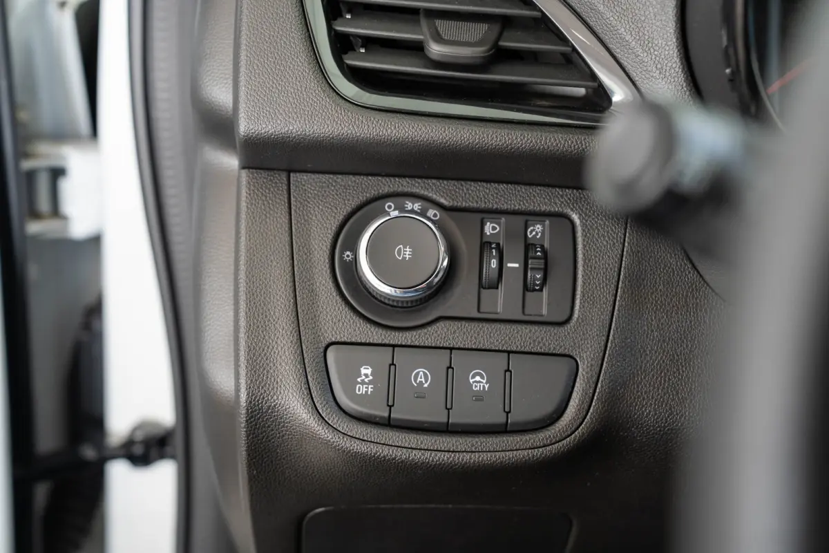 1.0 ecoFLEX Edition | Cruise Controle | Airco | Bluetooth | Elektrische Ramen | USB | Media |