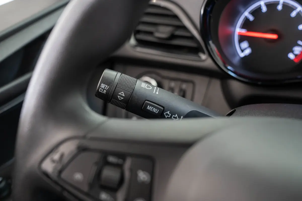 1.0 ecoFLEX Edition | Cruise Controle | Airco | Bluetooth | Elektrische Ramen | USB | Media |
