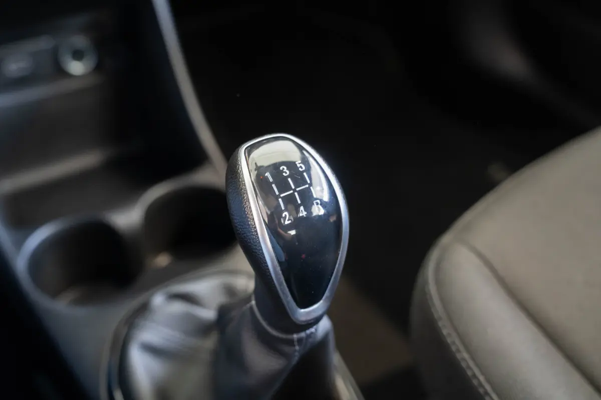 1.0 ecoFLEX Edition | Cruise Controle | Airco | Bluetooth | Elektrische Ramen | USB | Media |