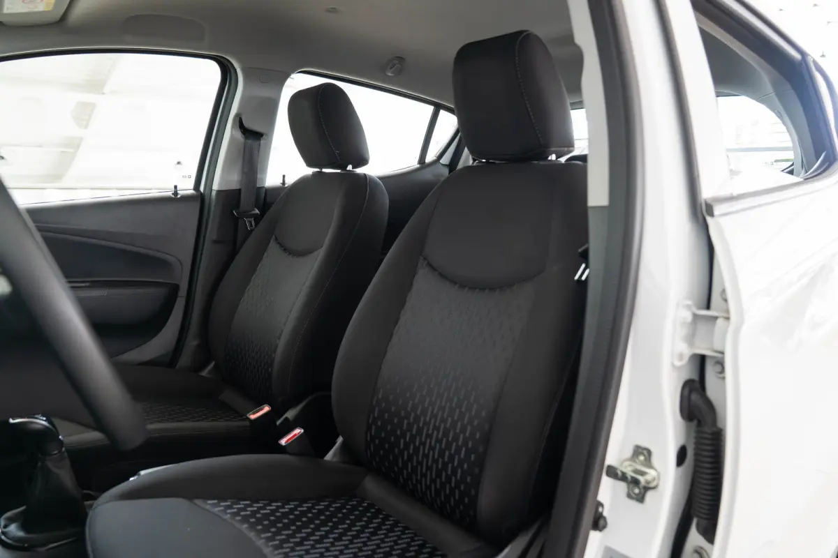 1.0 ecoFLEX Edition | Cruise Controle | Airco | Bluetooth | Elektrische Ramen | USB | Media |
