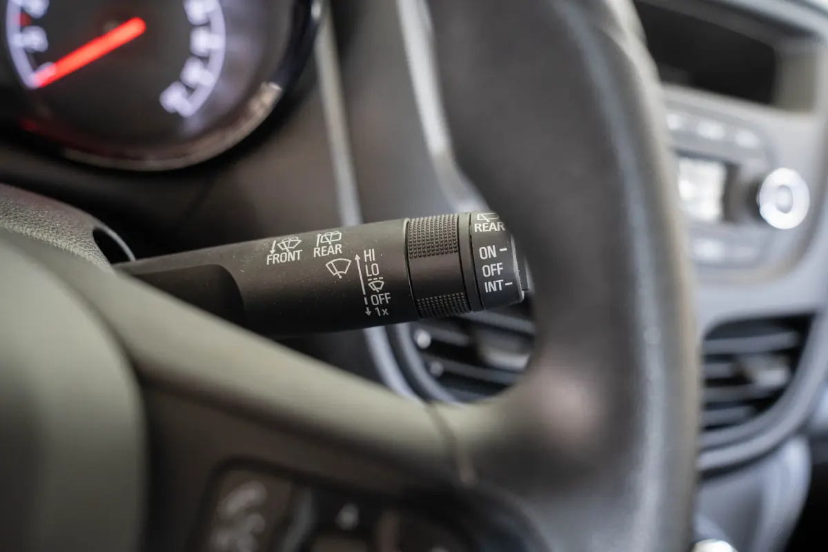 1.0 ecoFLEX Edition | Cruise Controle | Airco | Bluetooth | Elektrische Ramen | USB | Media |