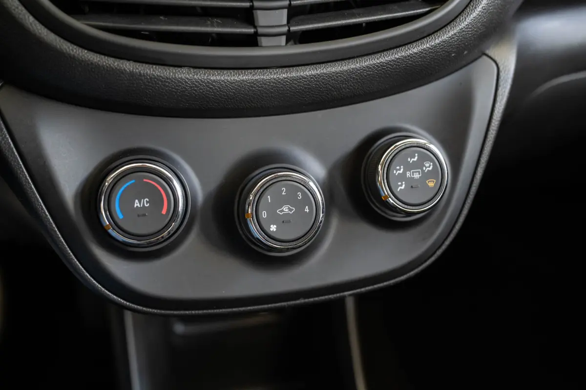 1.0 ecoFLEX Edition | Cruise Controle | Airco | Bluetooth | Elektrische Ramen | USB | Media |